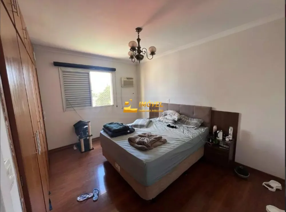 Apartamento, 3 quartos, 187 m² - Foto 10