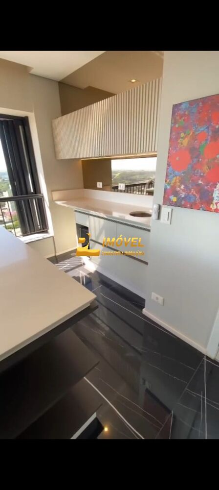 Apartamento, 3 quartos, 163 m² - Foto 7