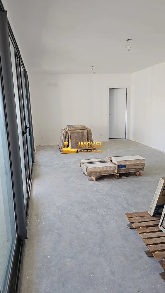 Apartamento, 3 quartos, 186 m² - Foto 4