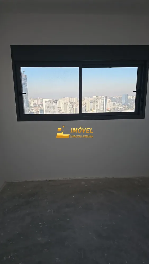 Apartamento, 3 quartos, 186 m² - Foto 6
