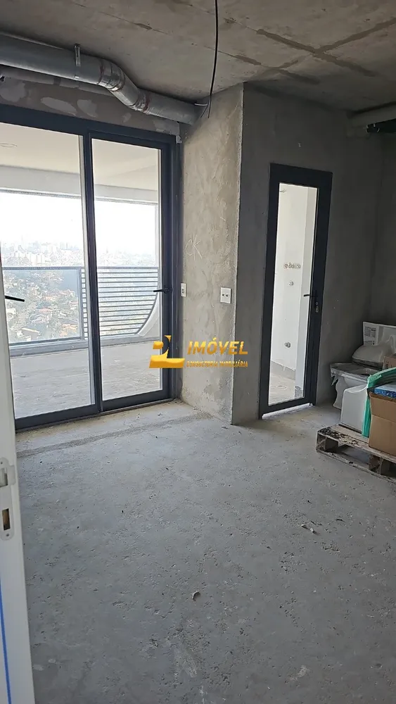 Apartamento, 3 quartos, 186 m² - Foto 10