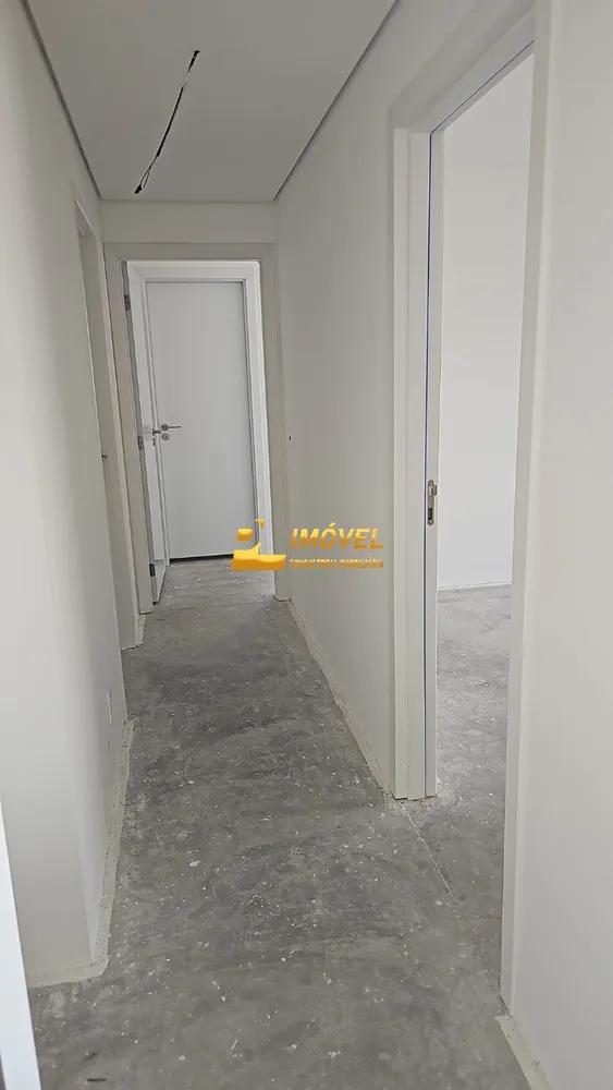 Apartamento, 3 quartos, 186 m² - Foto 15
