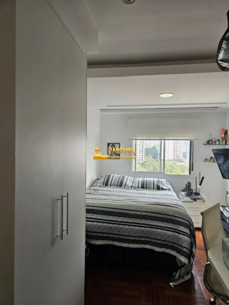 Cobertura, 4 quartos, 255 m² - Foto 5