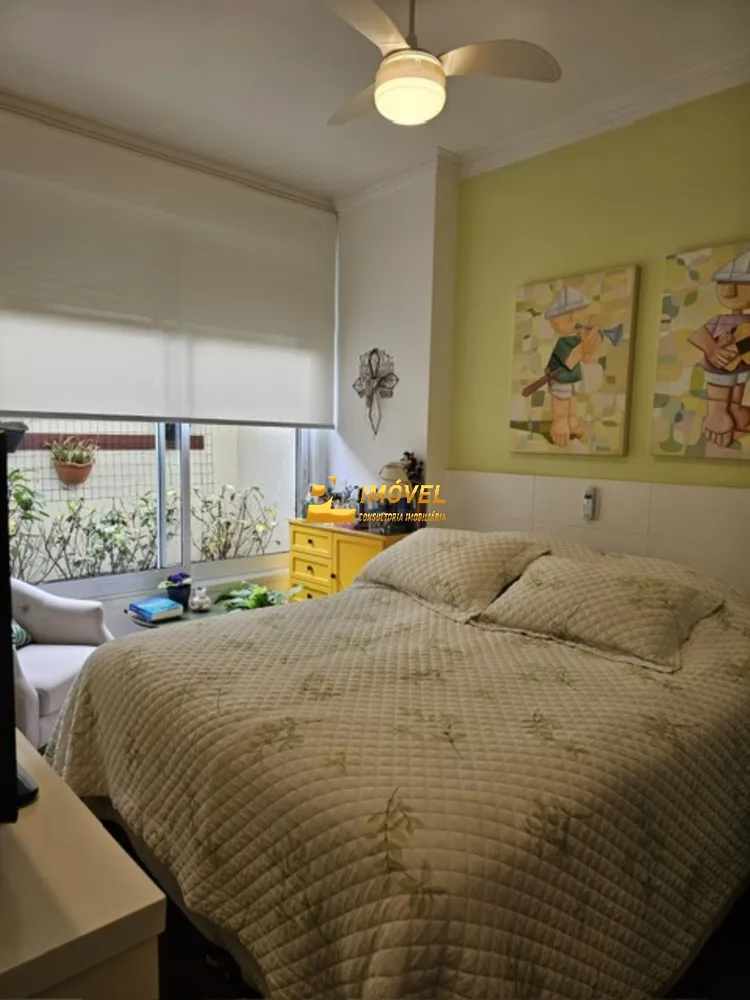 Cobertura, 4 quartos, 255 m² - Foto 4