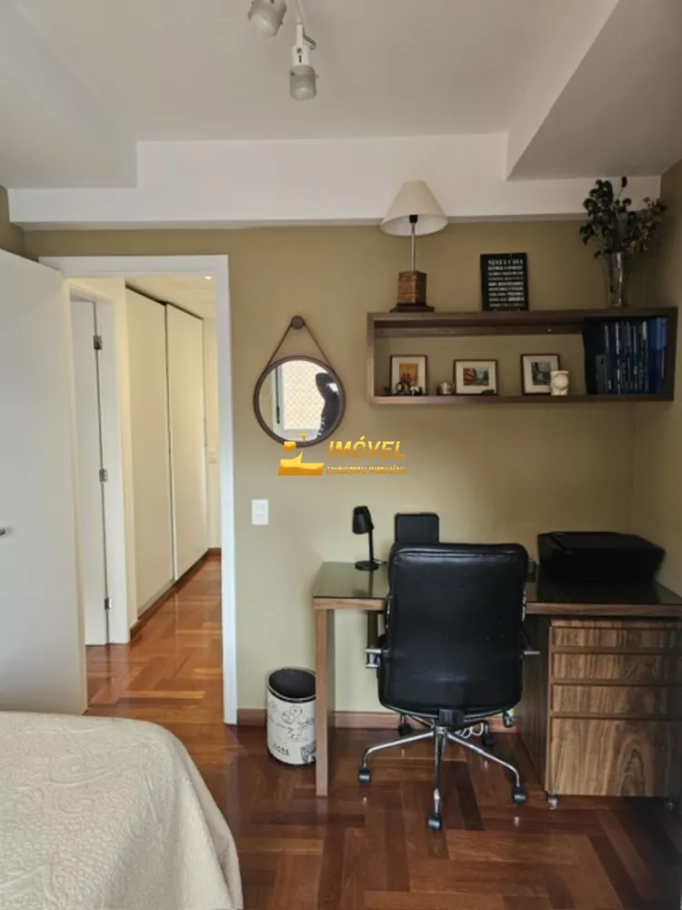 Cobertura, 4 quartos, 255 m² - Foto 12