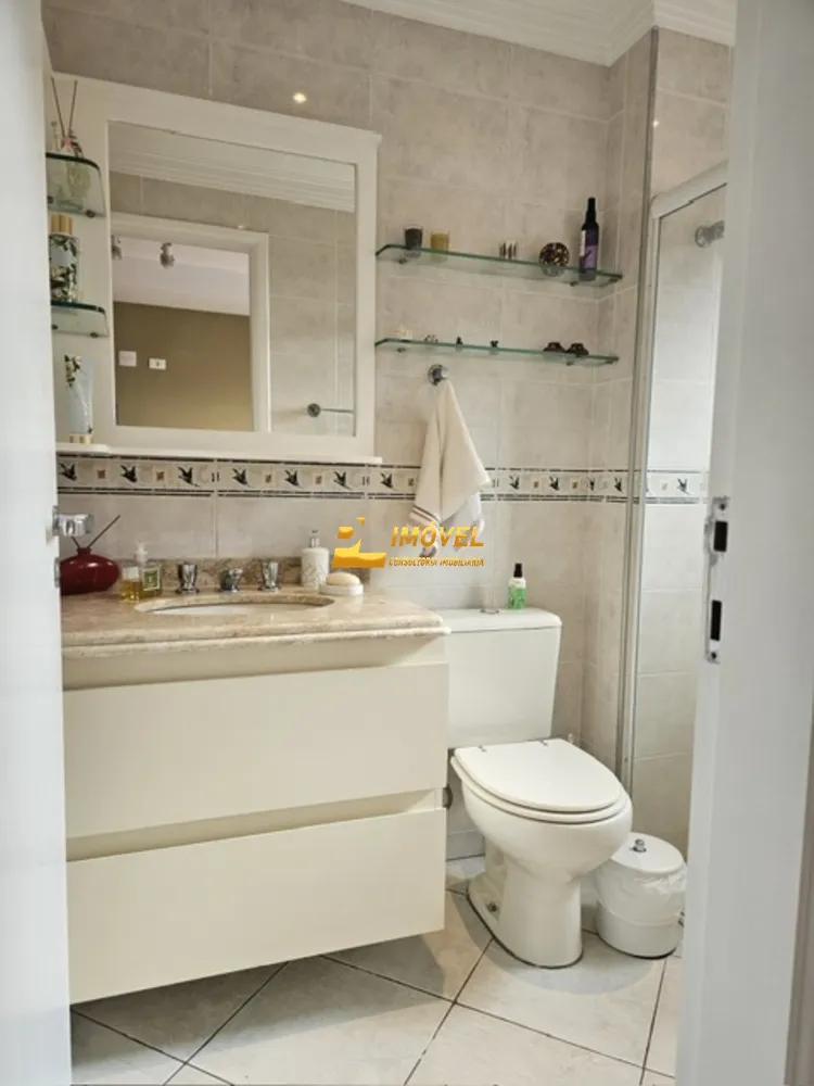 Cobertura, 4 quartos, 255 m² - Foto 10