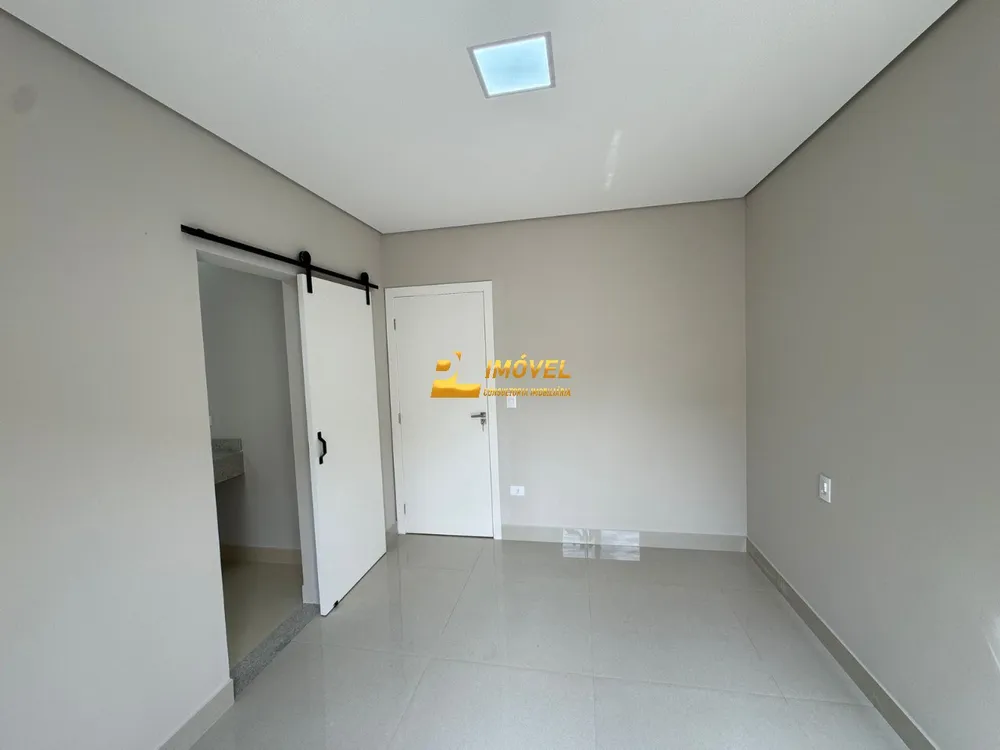 Casa, 4 quartos - Foto 14