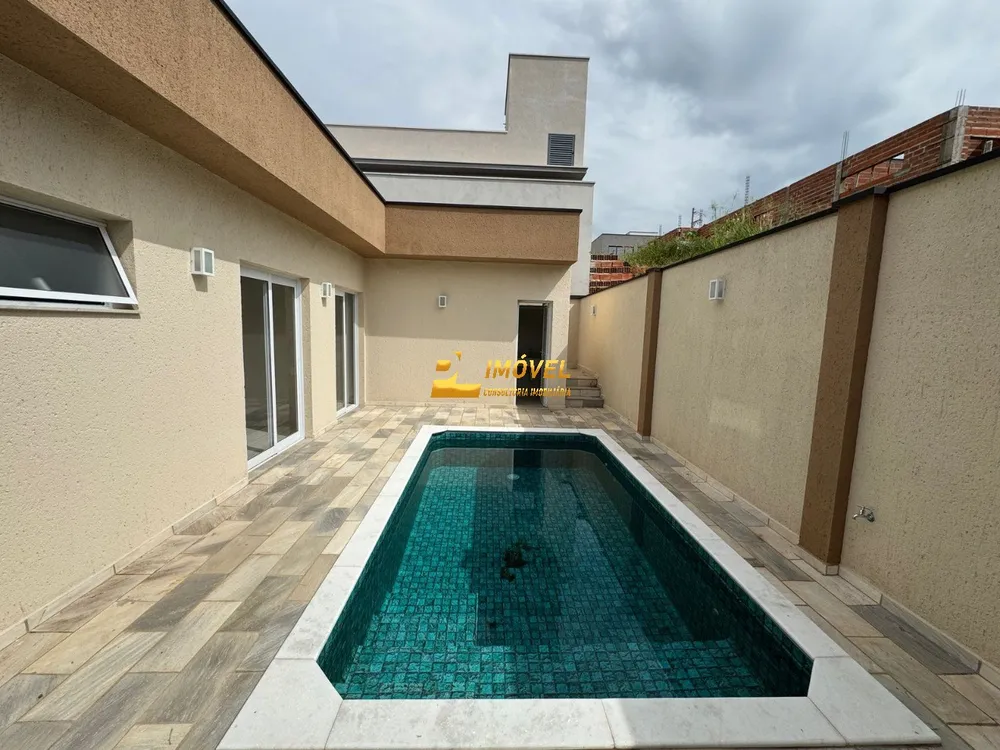Casa, 4 quartos - Foto 11