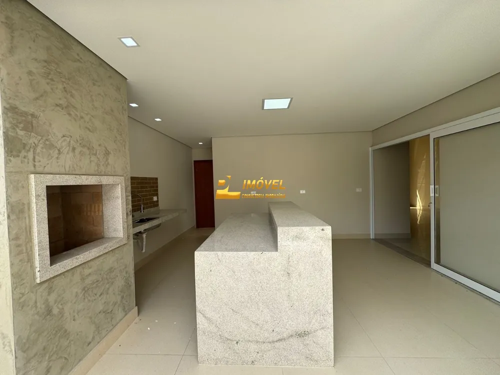 Casa, 4 quartos - Foto 4