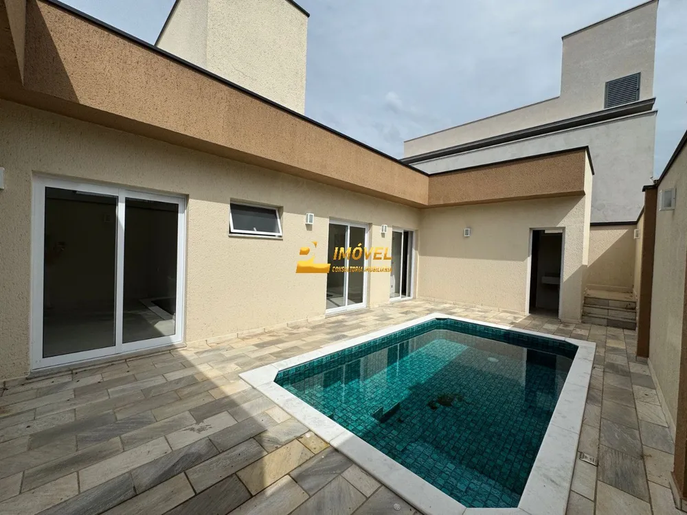 Casa, 4 quartos - Foto 3
