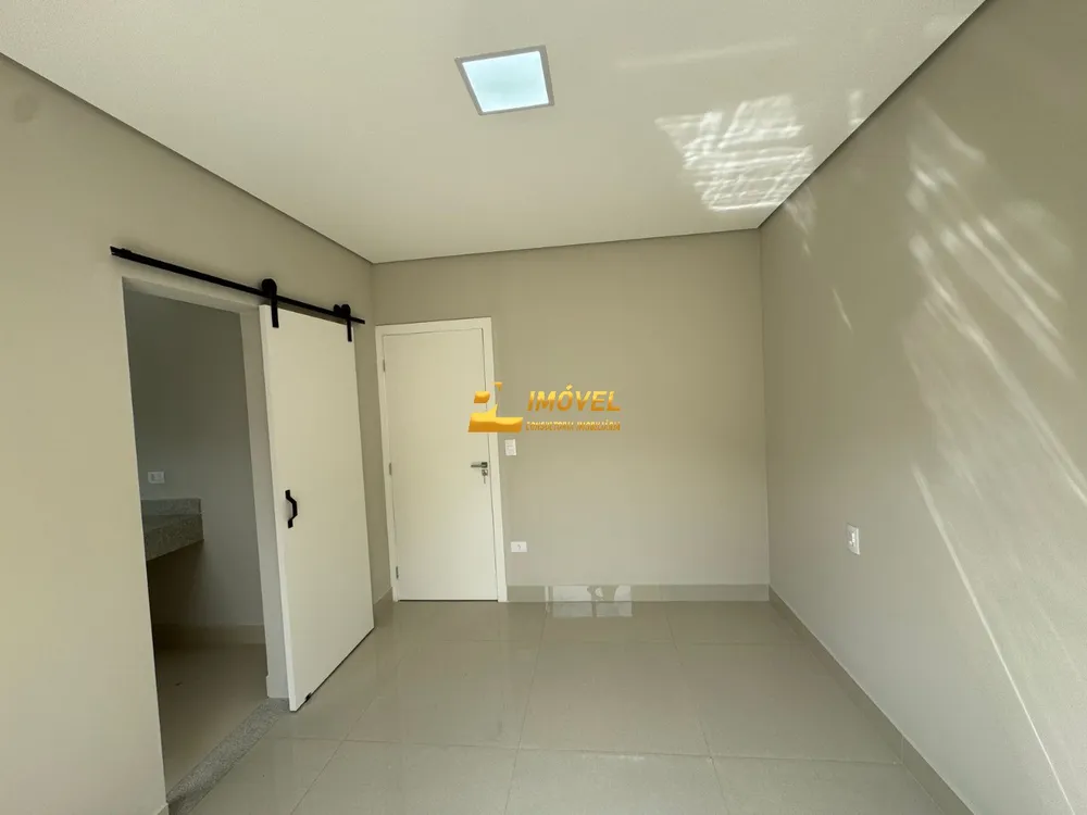 Casa, 4 quartos - Foto 7