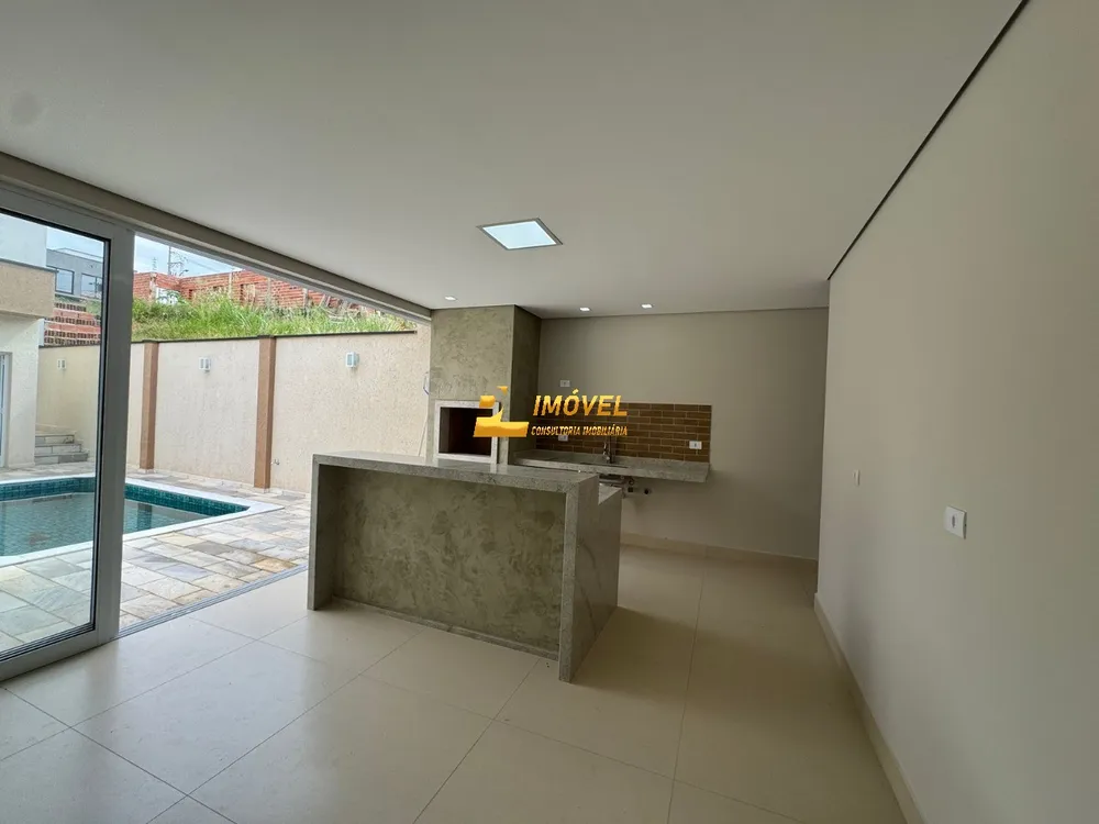 Casa, 4 quartos - Foto 6