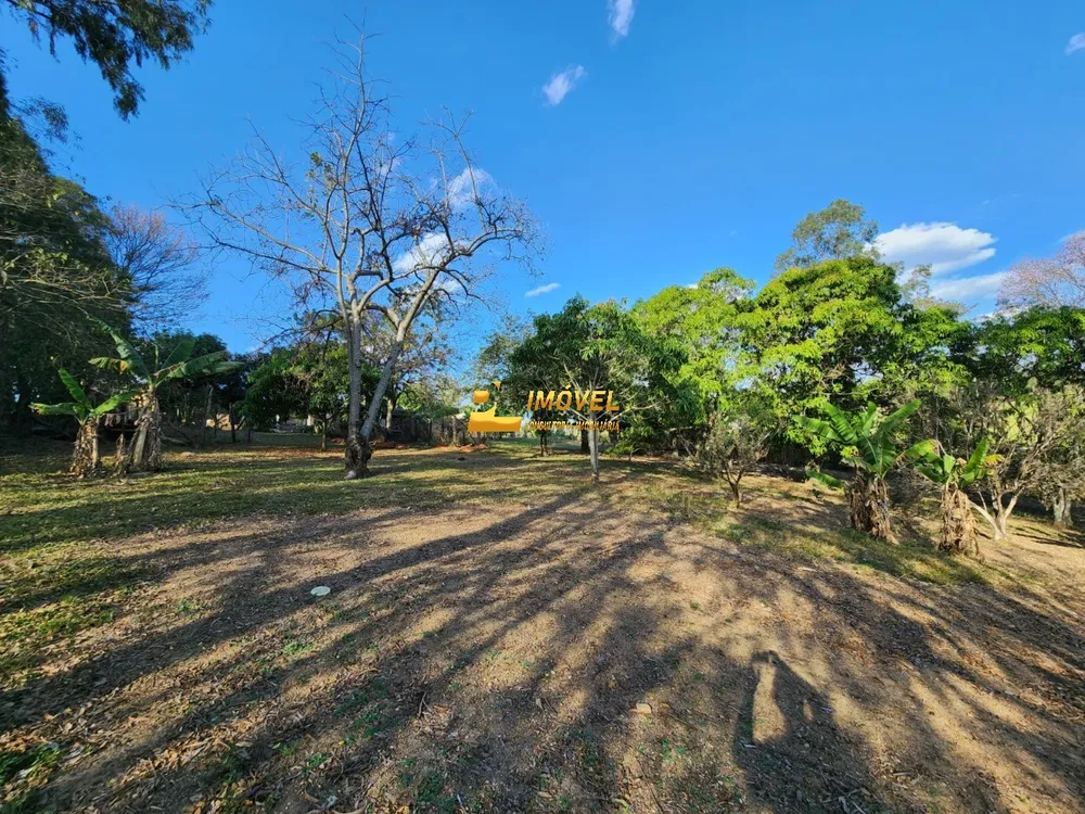 Chácara, 3 quartos - Foto 7