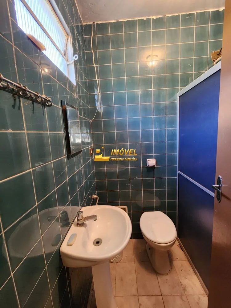 Chácara, 3 quartos - Foto 6