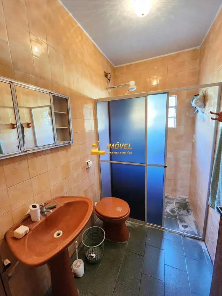 Chácara, 3 quartos - Foto 12
