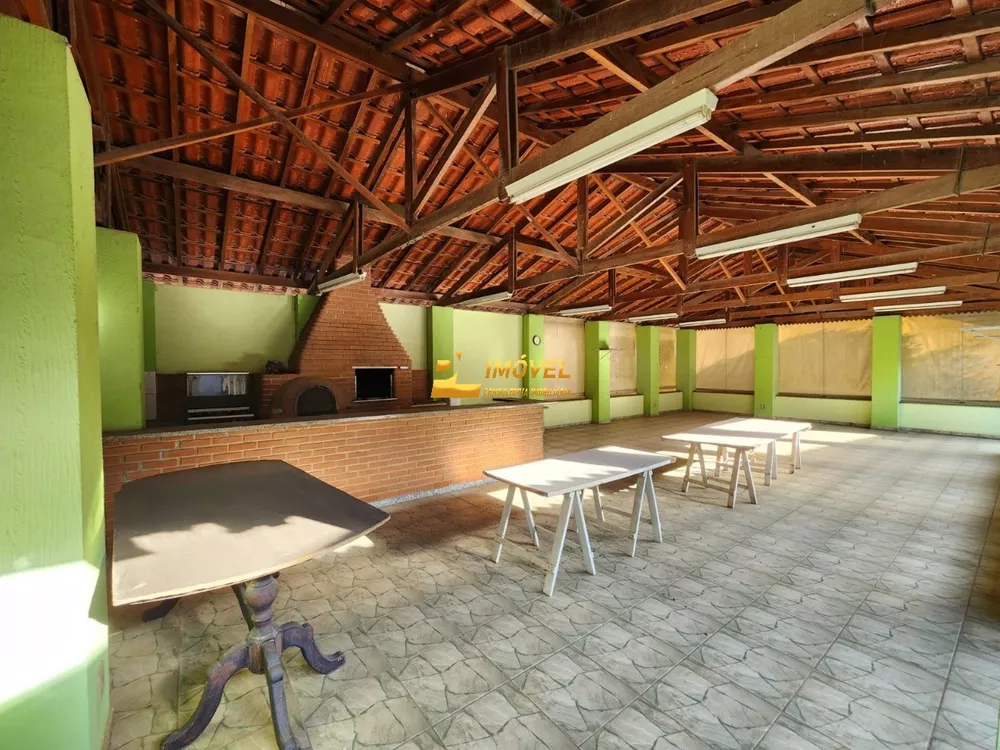 Chácara, 3 quartos - Foto 4