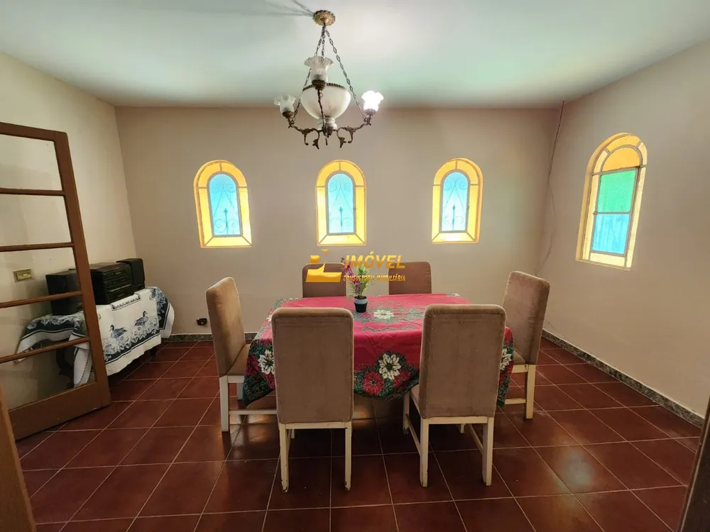 Chácara, 3 quartos - Foto 5