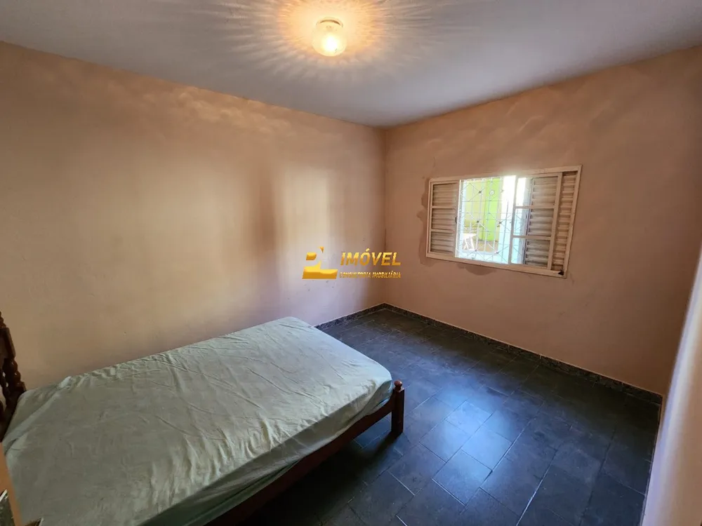 Chácara, 3 quartos - Foto 8