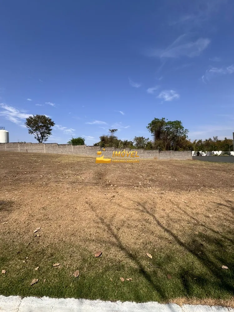 Terreno, 384 m² - Foto 5