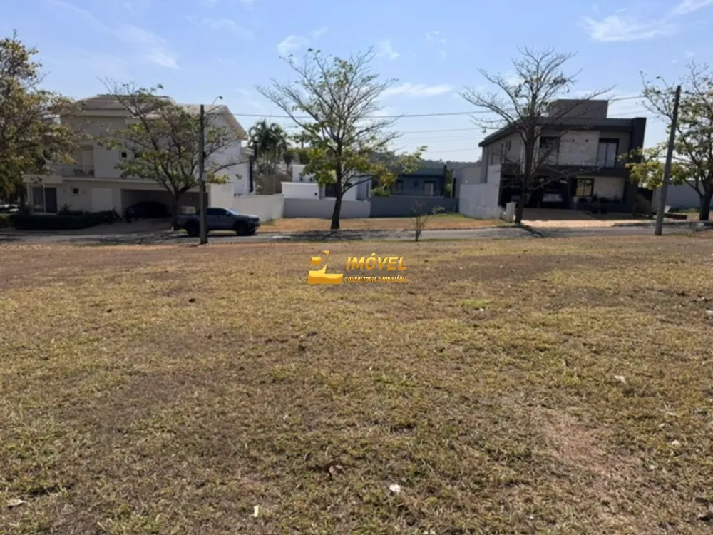 Terreno, 384 m² - Foto 9