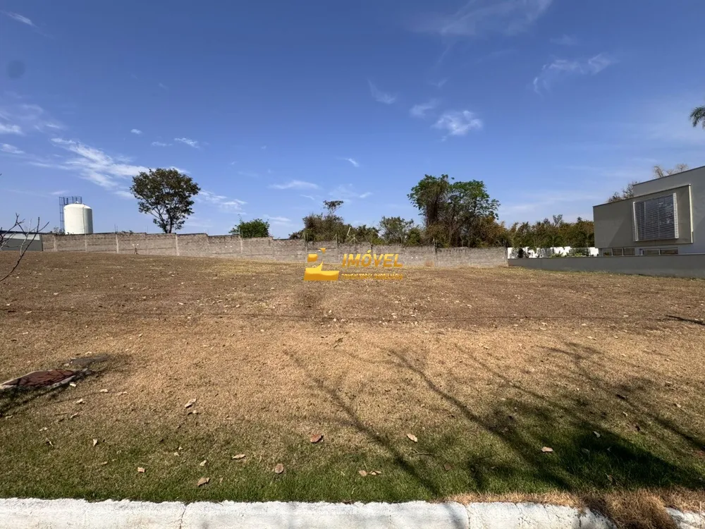 Terreno, 384 m² - Foto 4