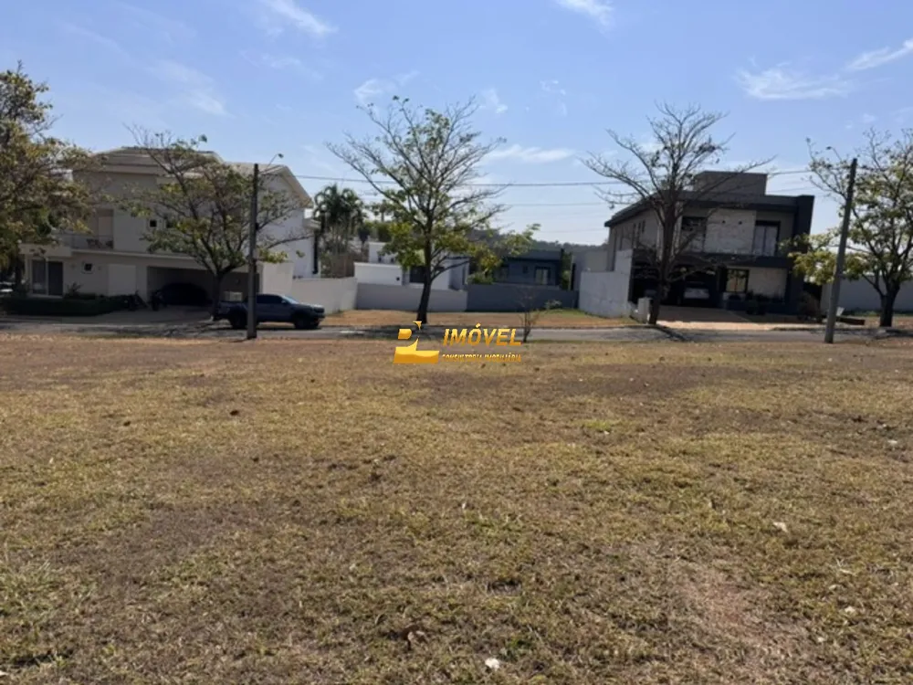 Terreno, 384 m² - Foto 5