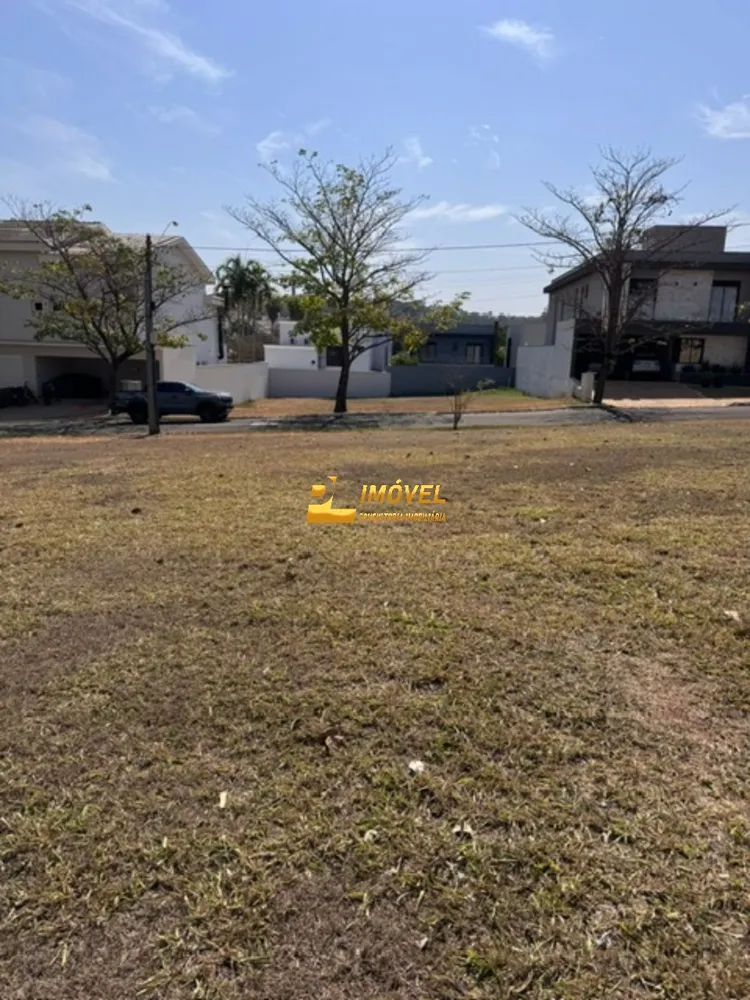 Terreno, 384 m² - Foto 8