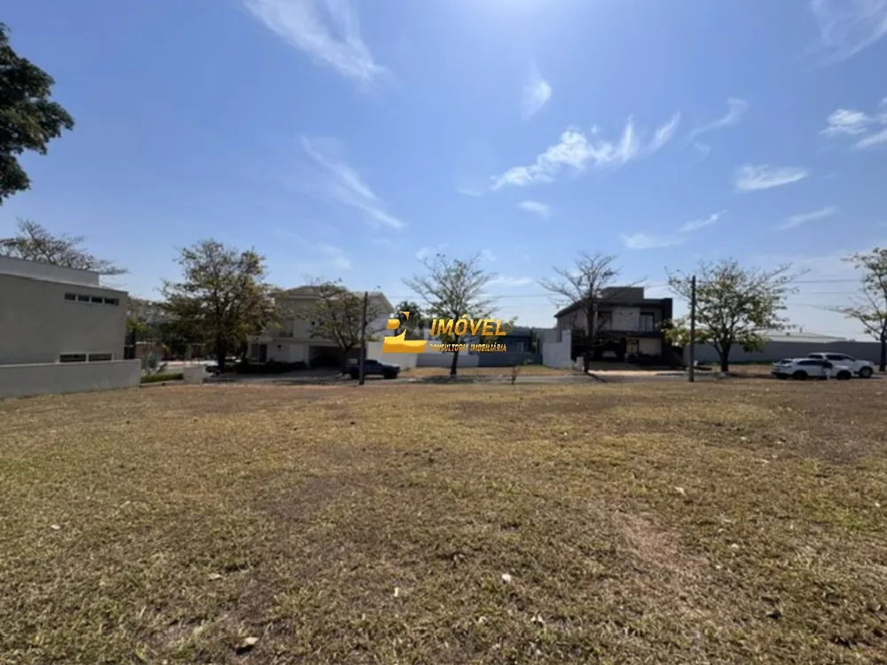Terreno, 384 m² - Foto 7