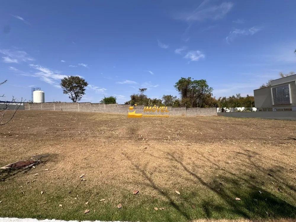 Terreno, 384 m² - Foto 2
