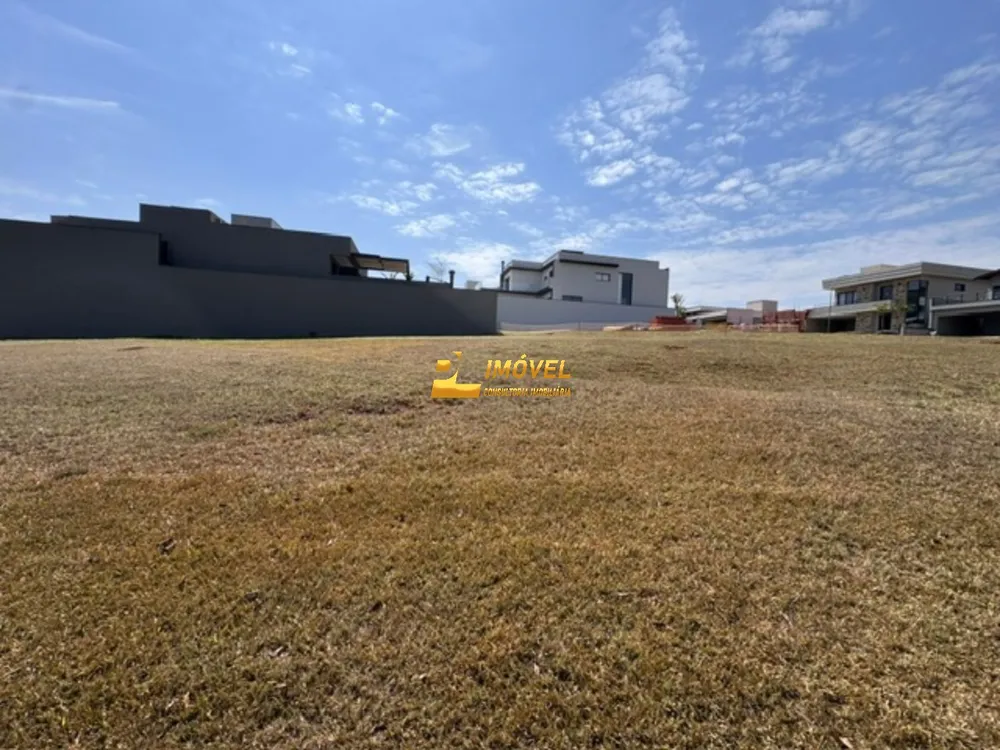 Terreno, 384 m² - Foto 1