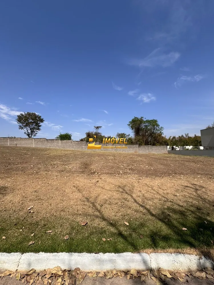 Terreno, 384 m² - Foto 10