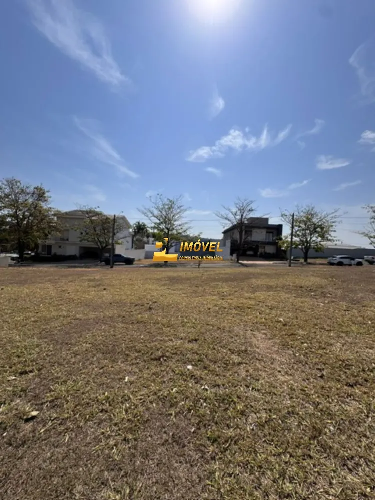 Terreno, 384 m² - Foto 8