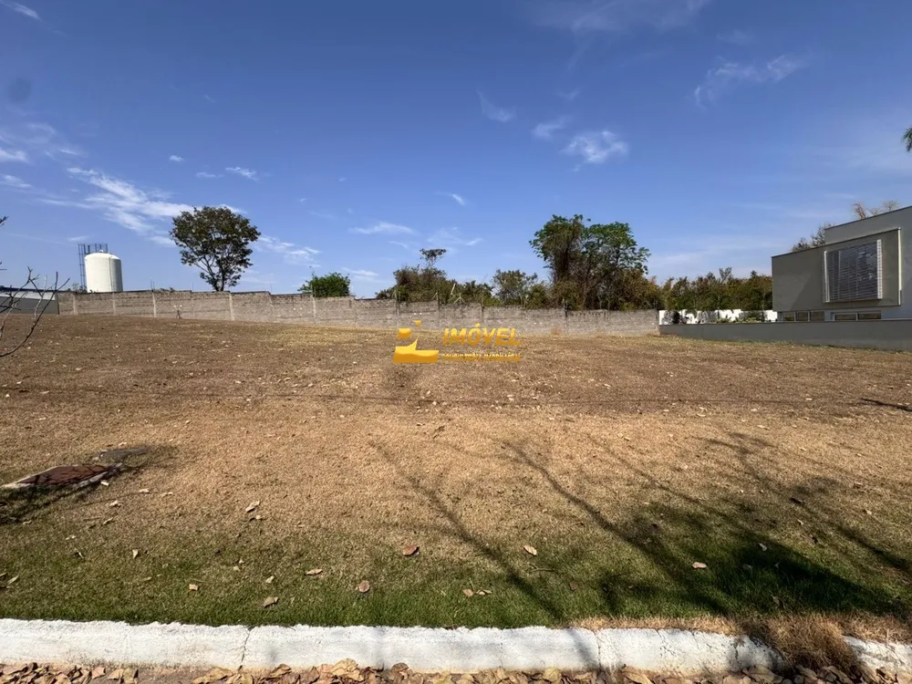Terreno, 384 m² - Foto 3