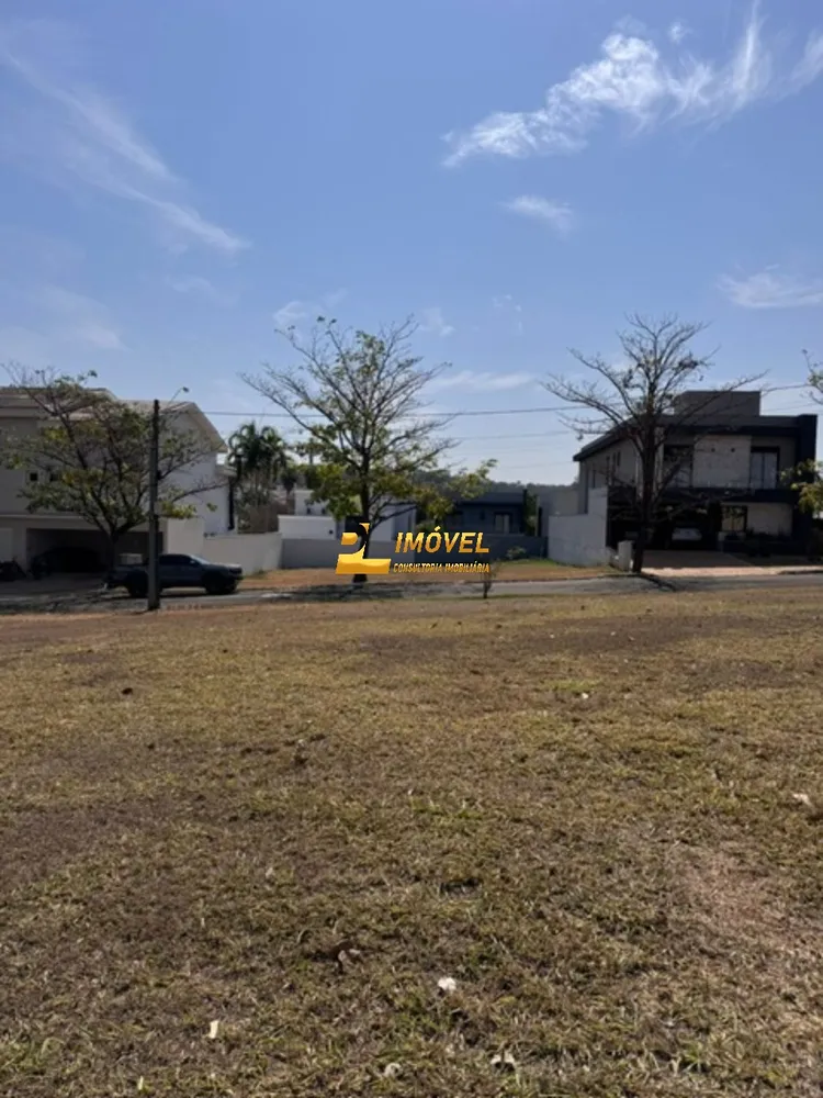 Terreno, 384 m² - Foto 7