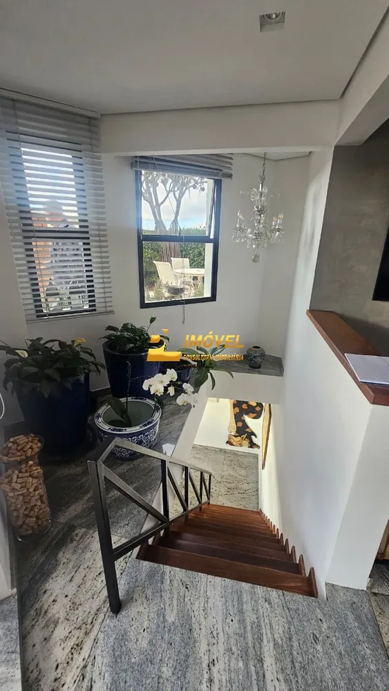 Apartamento, 3 quartos, 488 m² - Foto 3