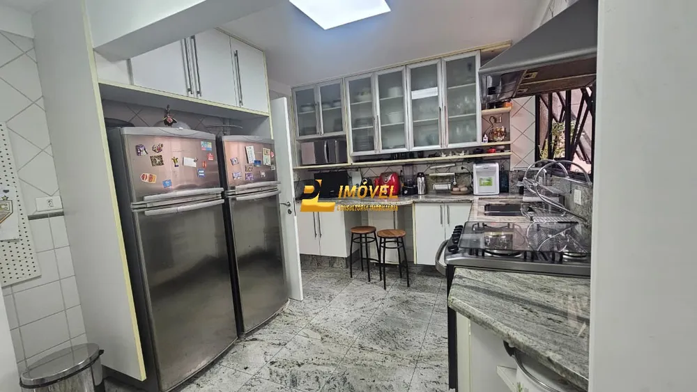Apartamento, 3 quartos, 488 m² - Foto 16