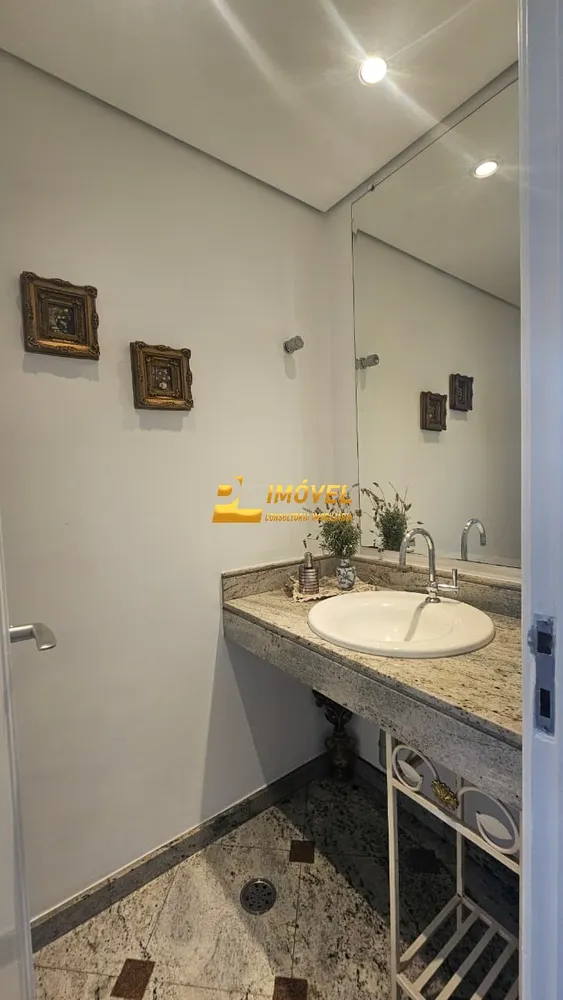Apartamento, 3 quartos, 488 m² - Foto 11