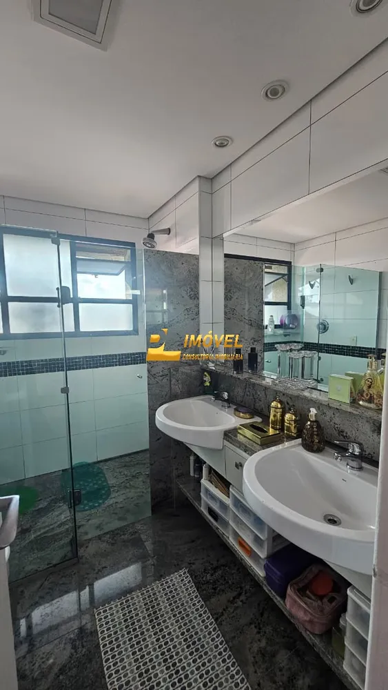 Apartamento, 3 quartos, 488 m² - Foto 9