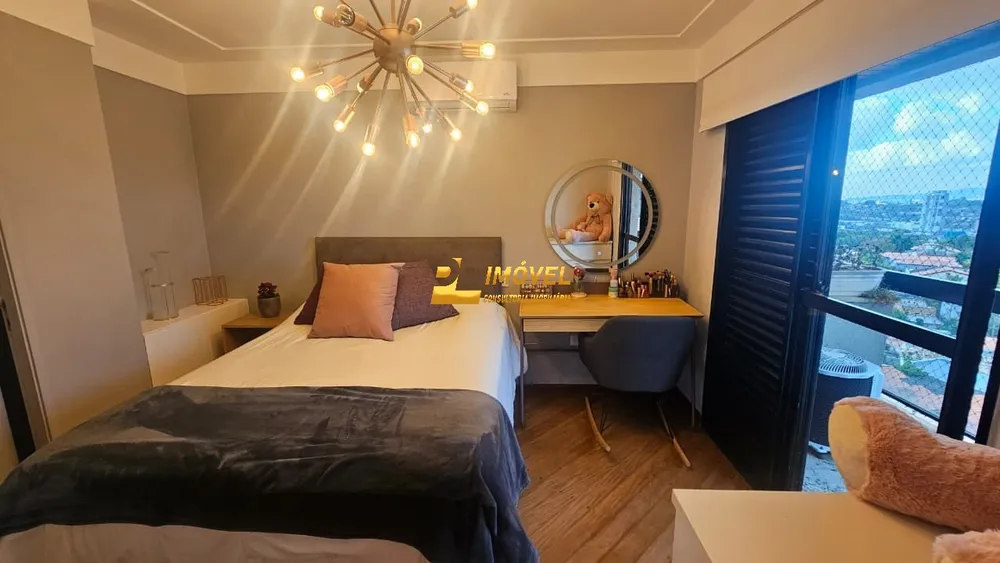 Apartamento, 3 quartos, 488 m² - Foto 5