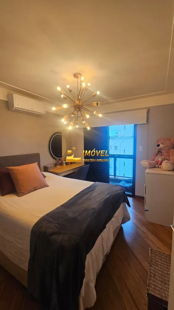 Apartamento, 3 quartos, 488 m² - Foto 6