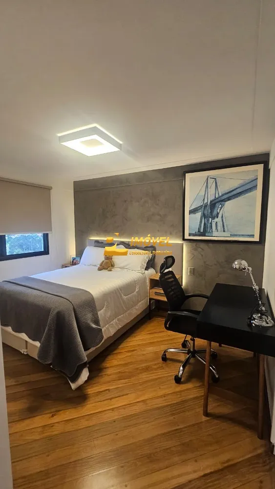Apartamento, 3 quartos, 488 m² - Foto 7