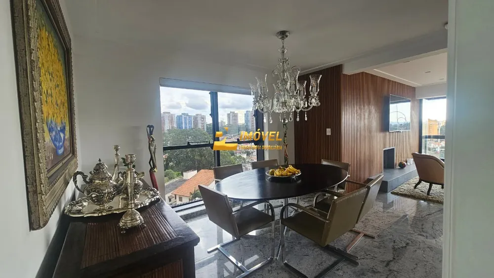 Apartamento, 3 quartos, 488 m² - Foto 10