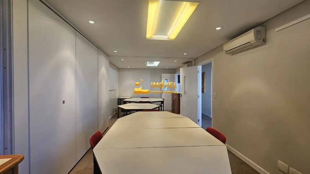 Sala-Conjunto, 100 m² - Foto 9