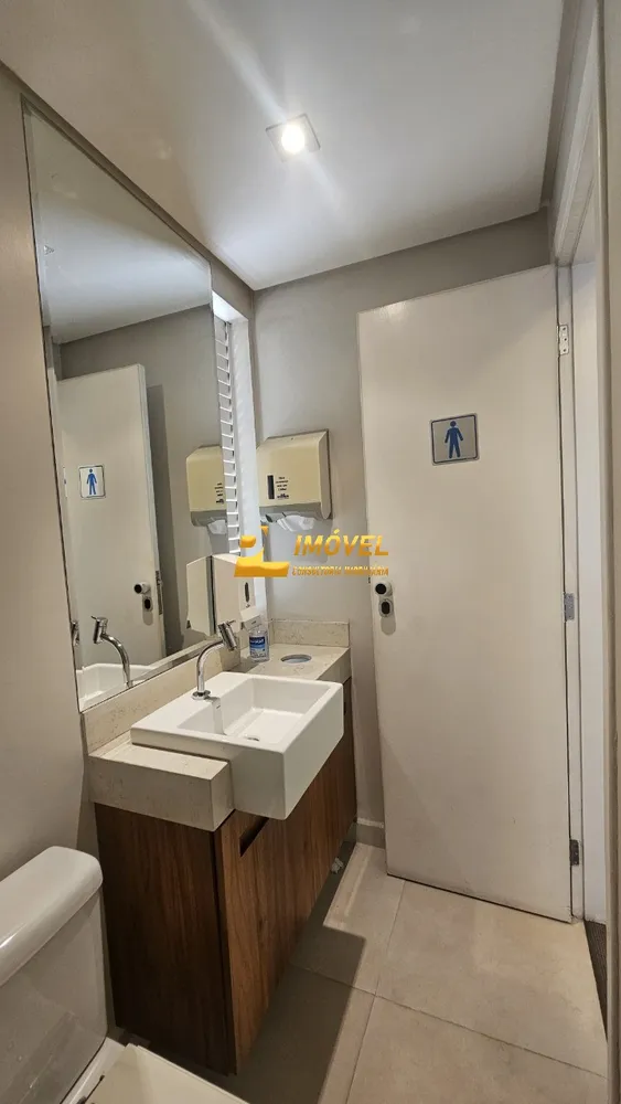 Sala-Conjunto, 100 m² - Foto 15