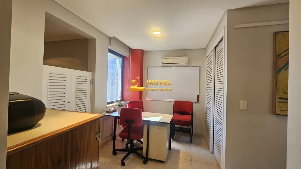 Sala-Conjunto, 100 m² - Foto 5