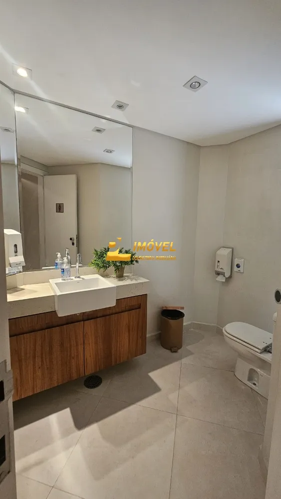 Sala-Conjunto, 100 m² - Foto 16