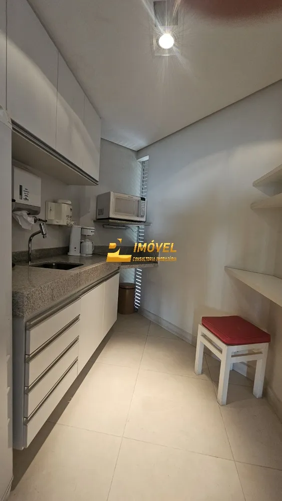Sala-Conjunto, 100 m² - Foto 14