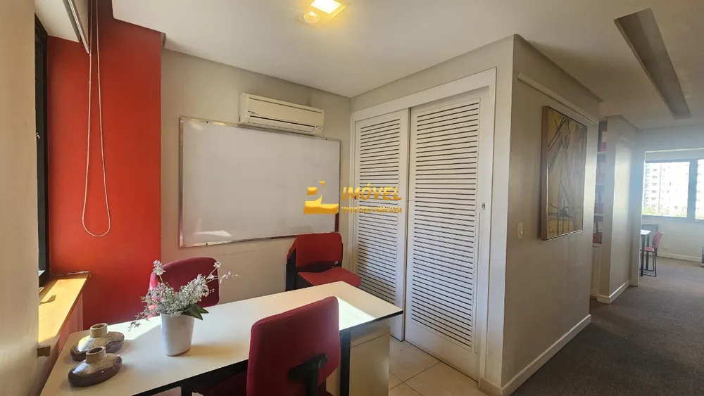 Sala-Conjunto, 100 m² - Foto 6