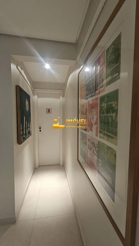 Sala-Conjunto, 100 m² - Foto 8