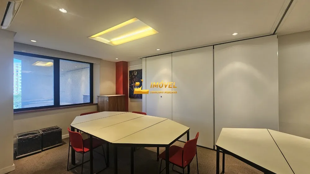 Sala-Conjunto, 100 m² - Foto 1